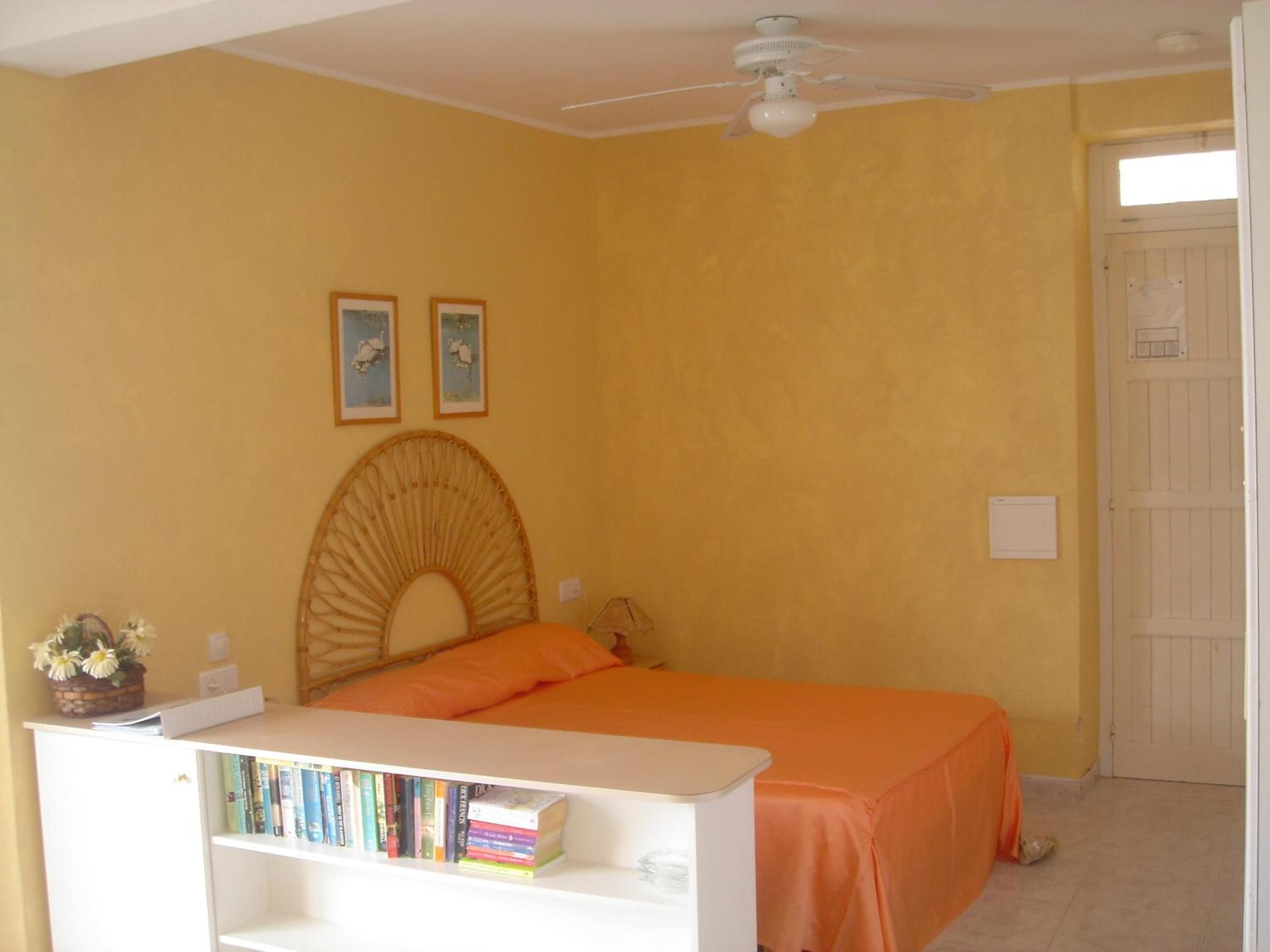 Photo - Apartamentos Vistamar