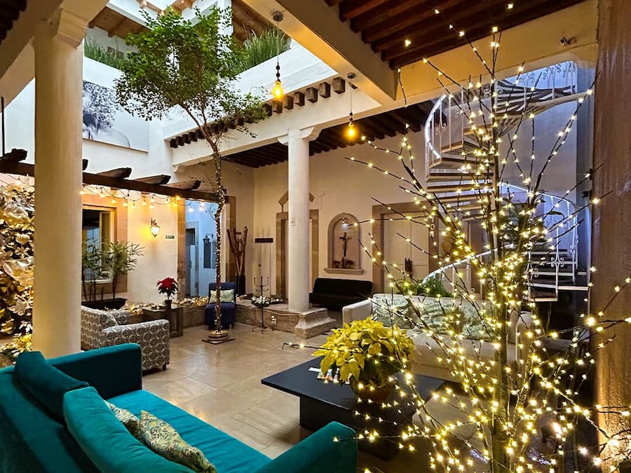 Suíte standard, 1 cama Queen | Terraço/pátio