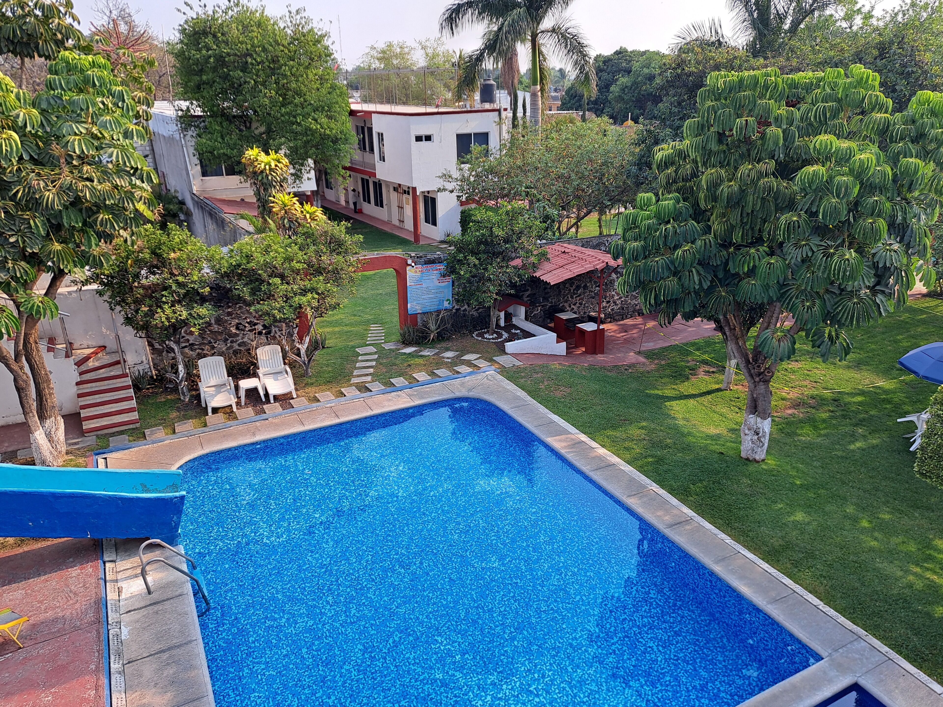 Foto - Quinta Paraiso