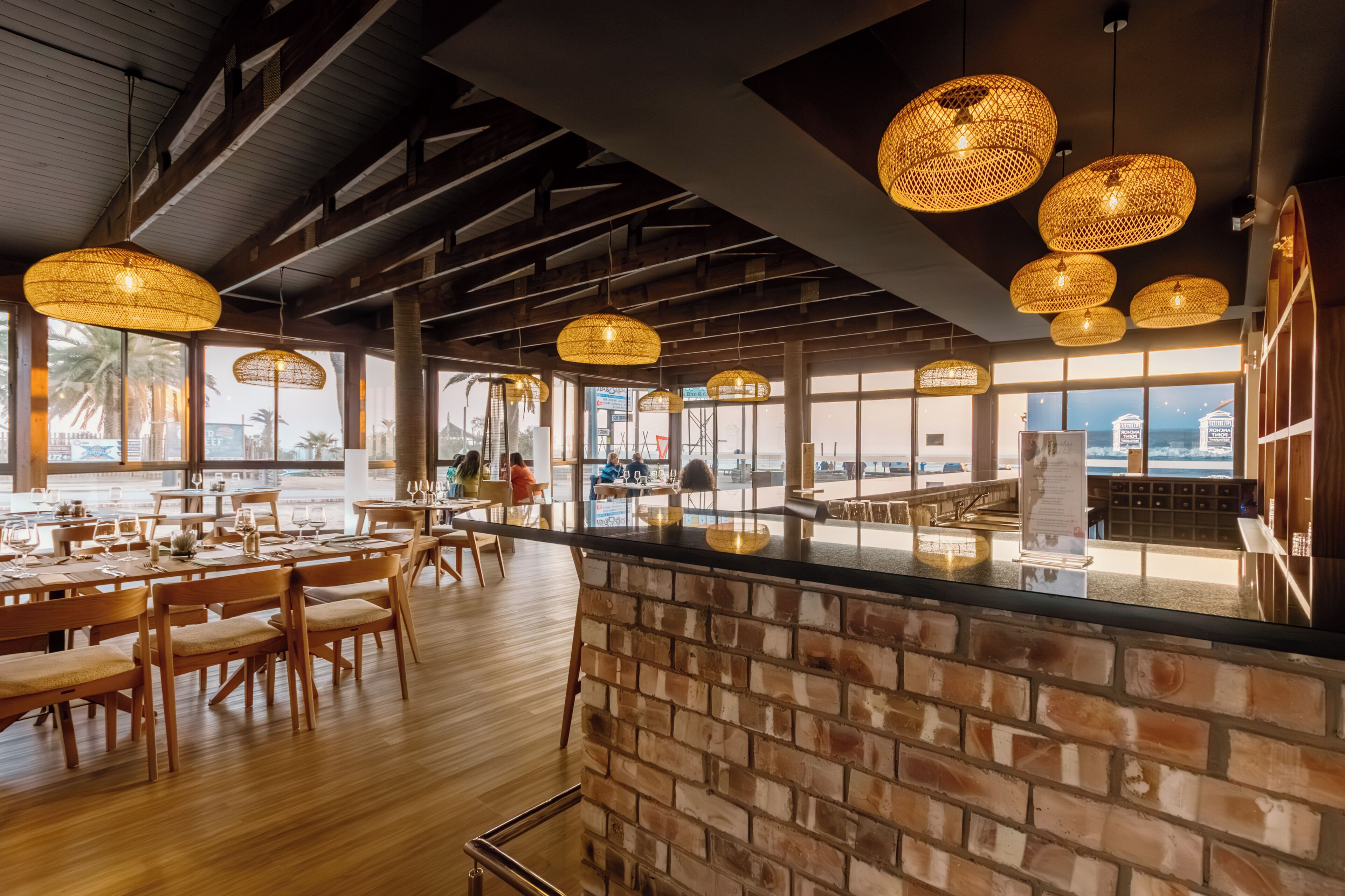 Ristorante