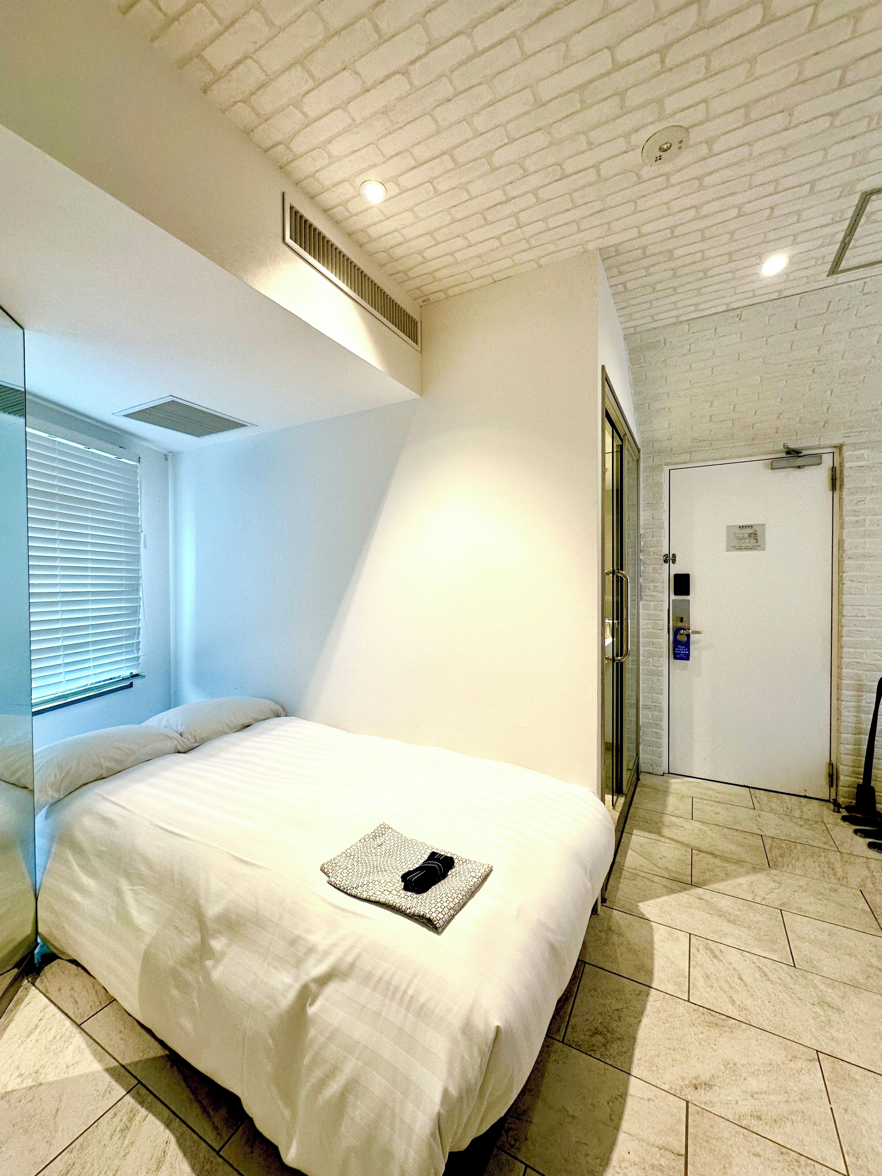 Foto - Shibuya Hotel En