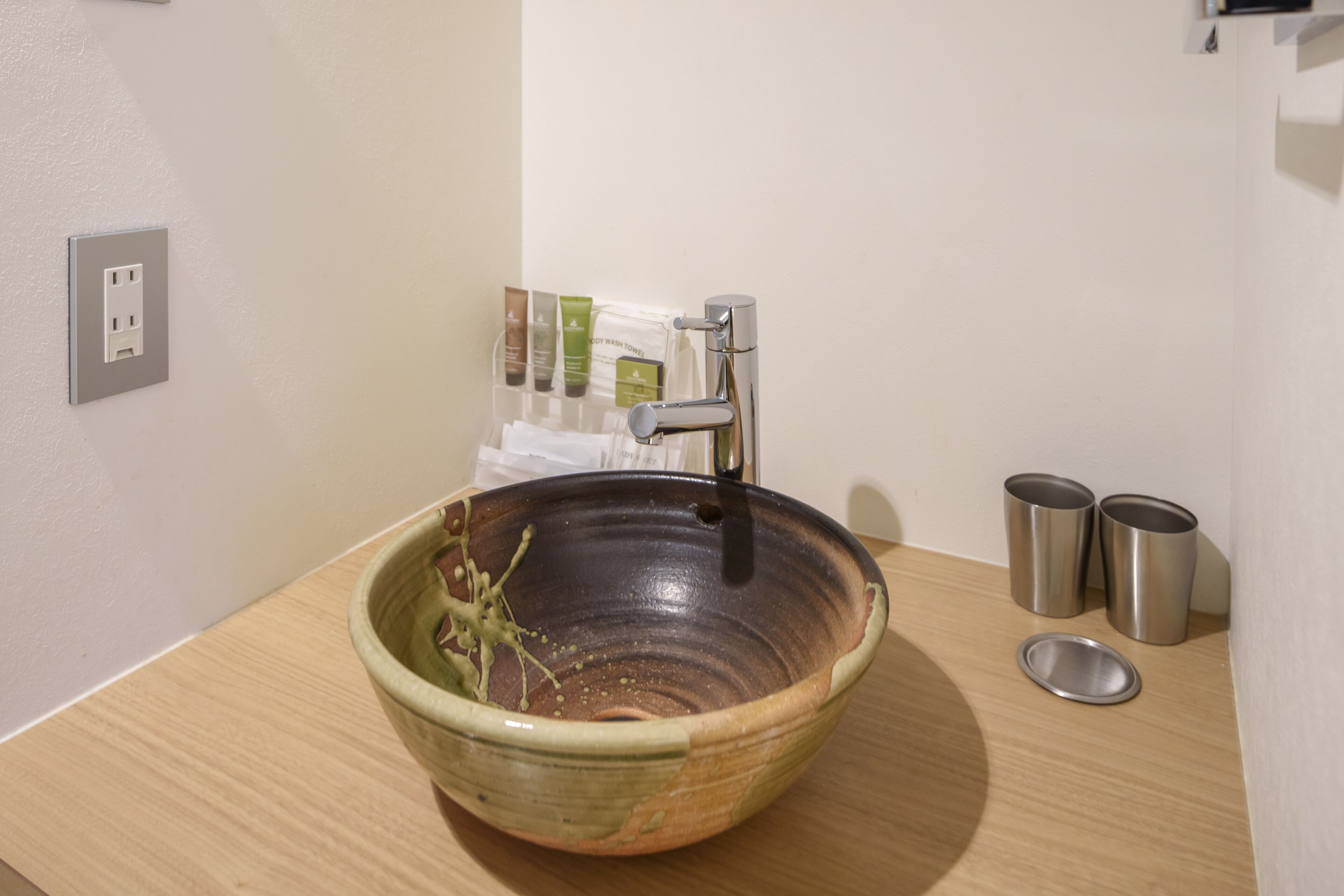 Photo - Shibuya Hotel En