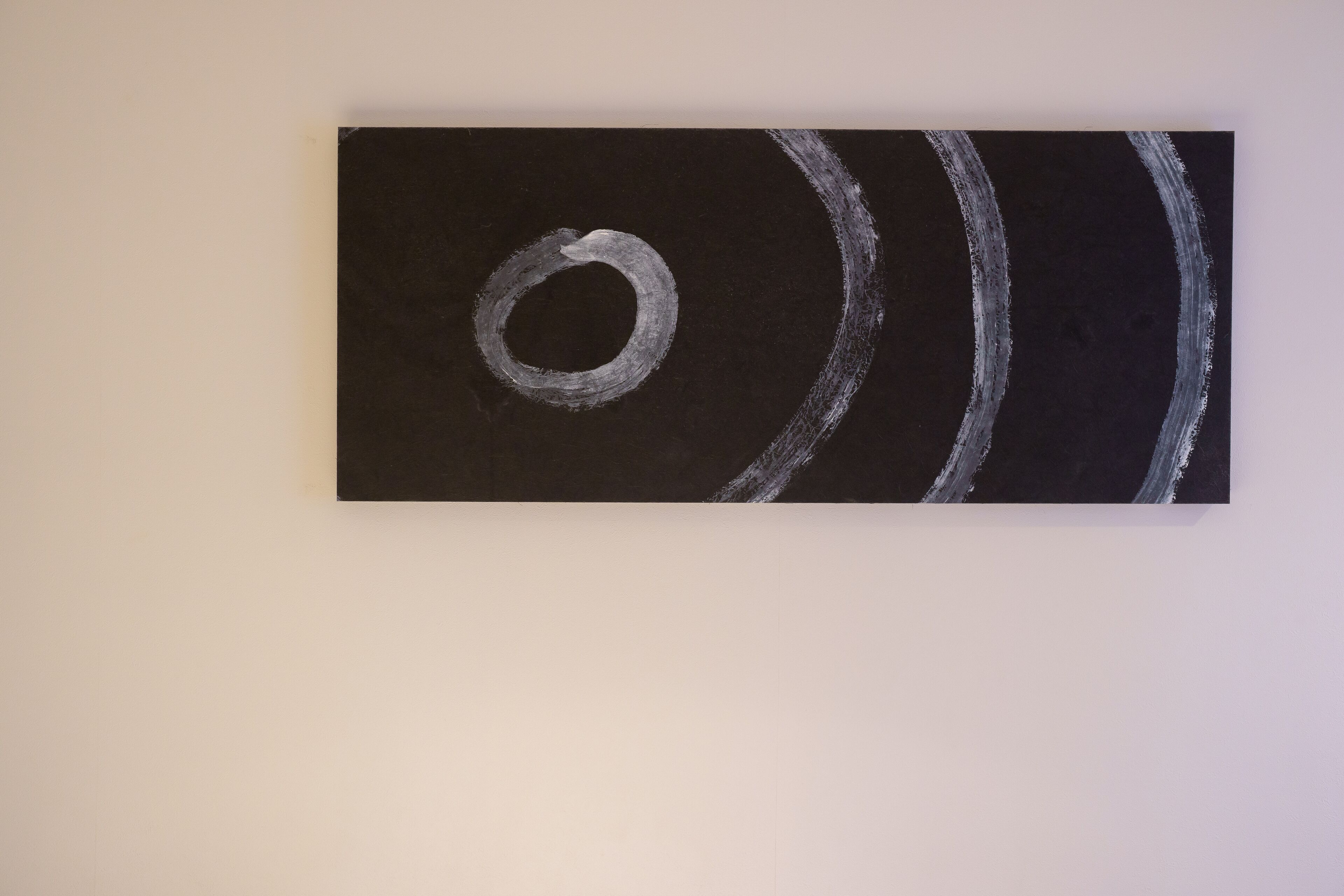 double (japanese modern superior), non-smoking | 1 bedroom, premium bedding, in-room safe, individually furnished