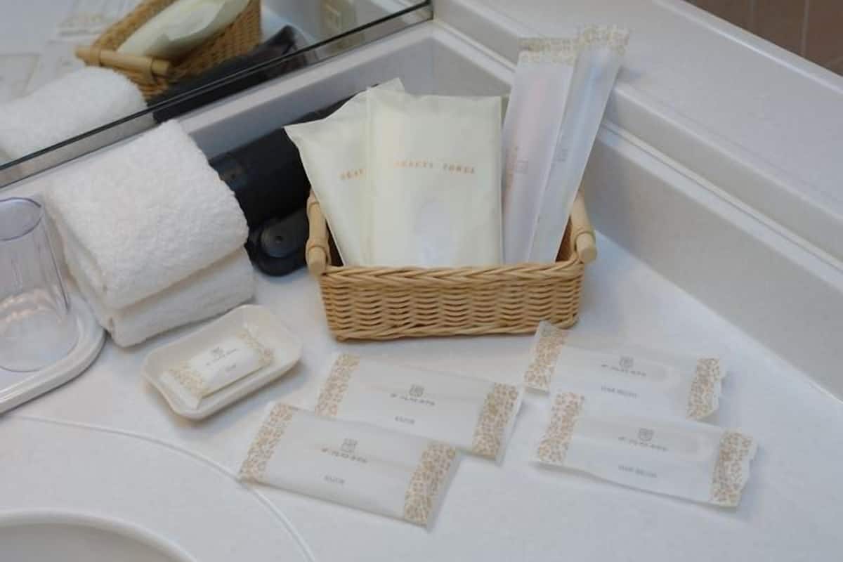 deluxe twin room, smoking | desk, blackout curtains, soundproofing, iron/ironing board