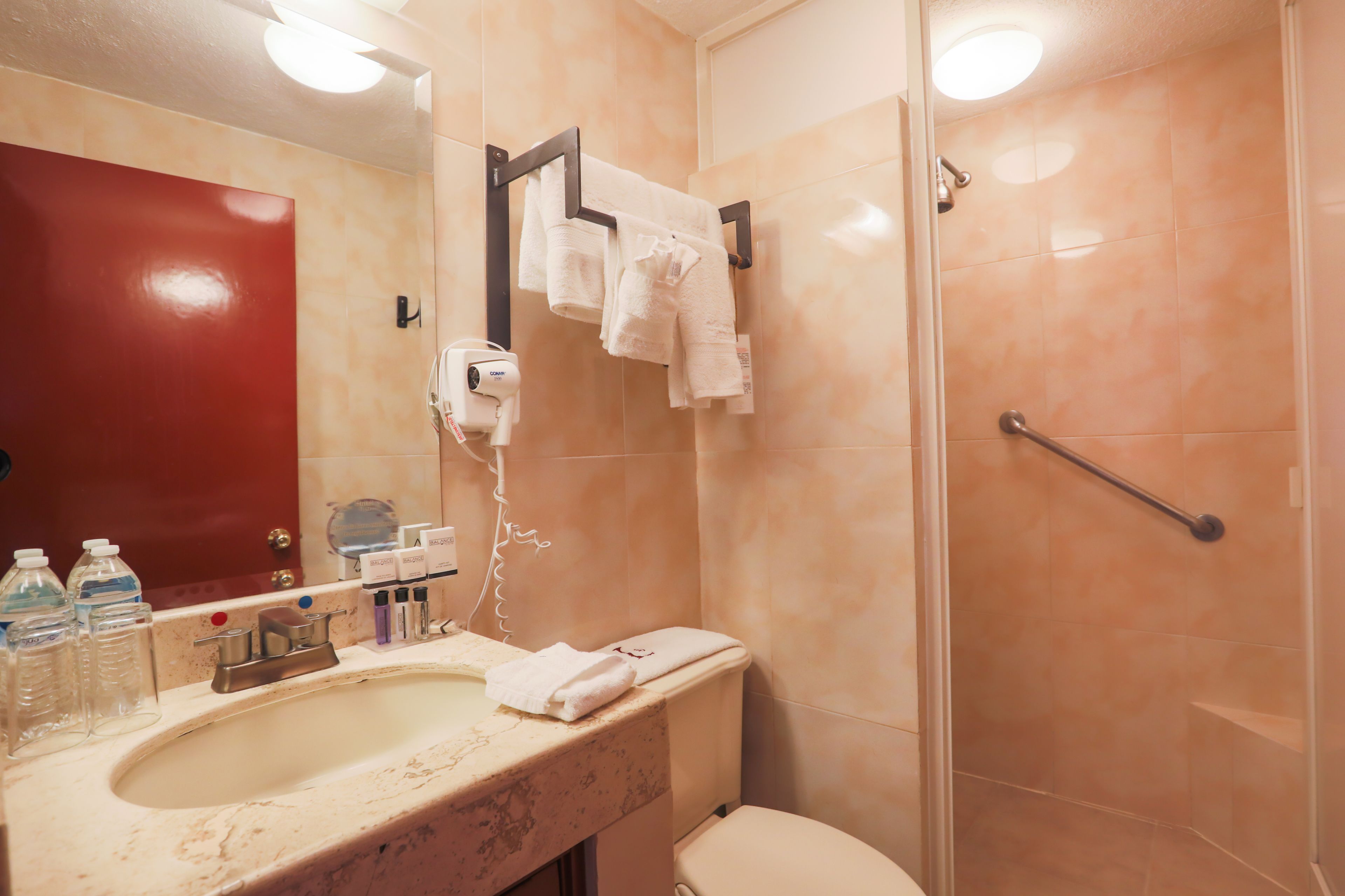 Foto - La Casona de Don Lucas