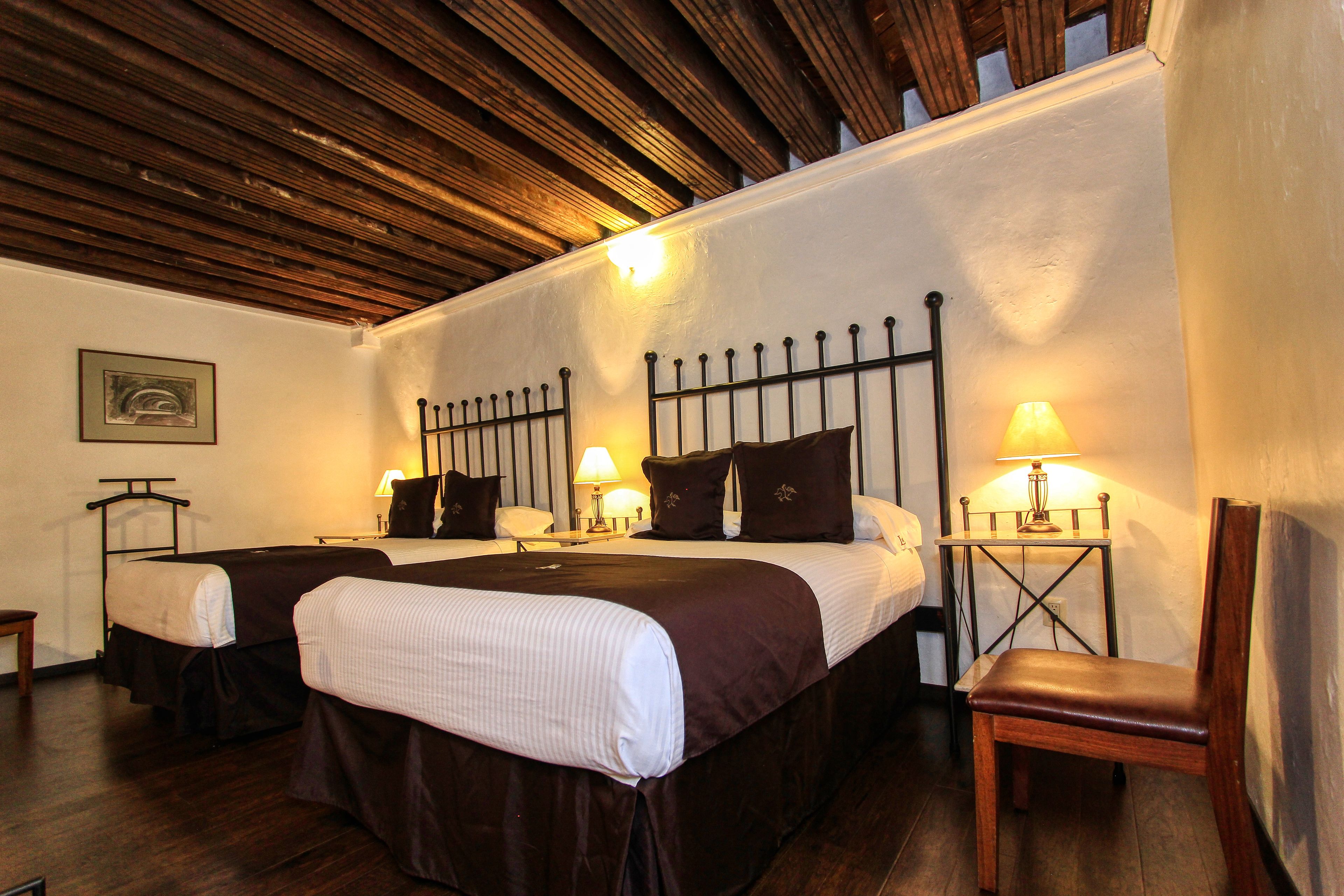 junior room, balcony, city view | 1 bedroom, in-room safe, iron/ironing board, free wifi