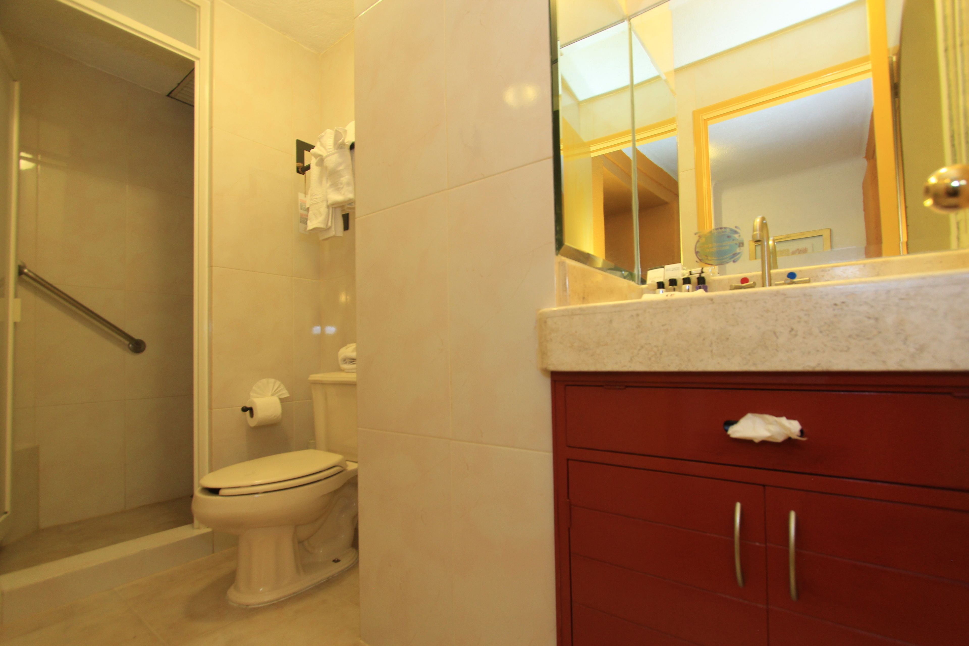 Foto - La Casona de Don Lucas