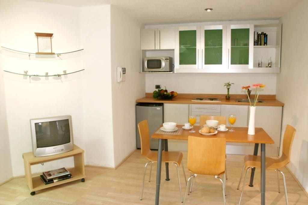 Photo - Hotel Piedraluna