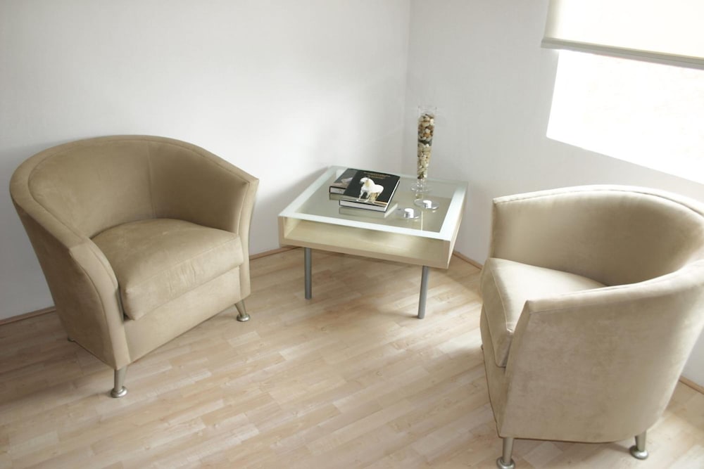 Piedraluna Hotel by null