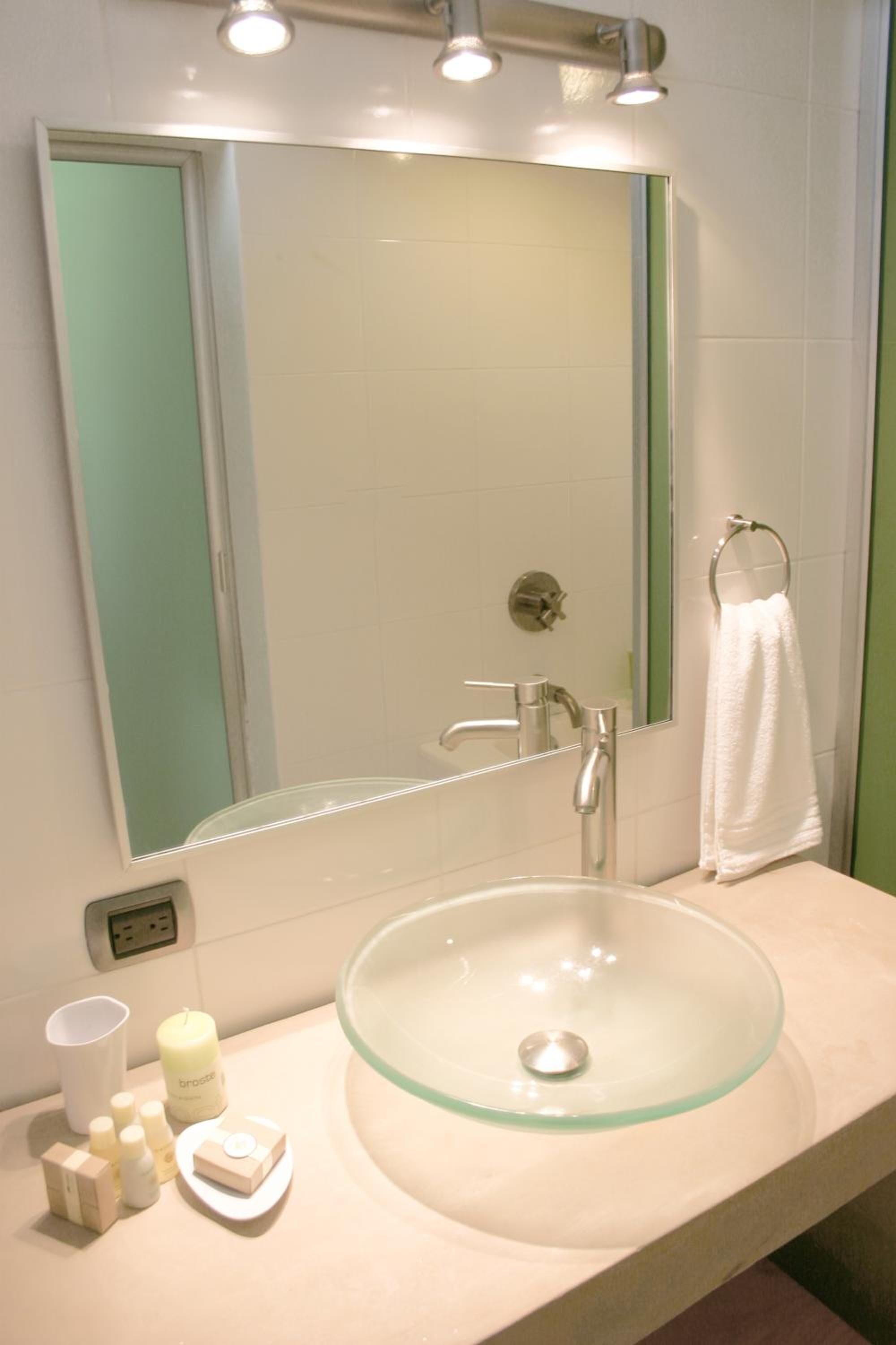 Photo - Hotel Piedraluna