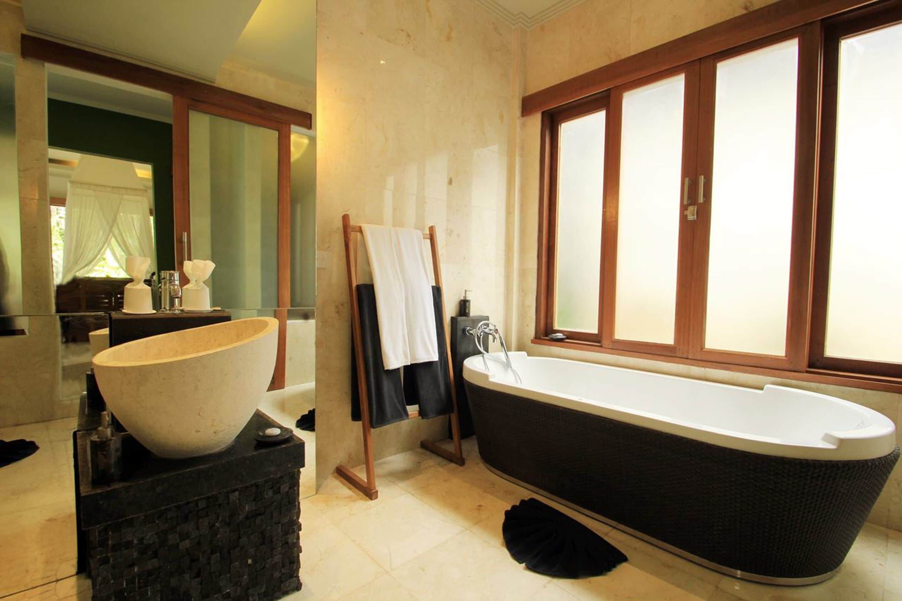 Foto - KajaNe Mua at Ubud Bali