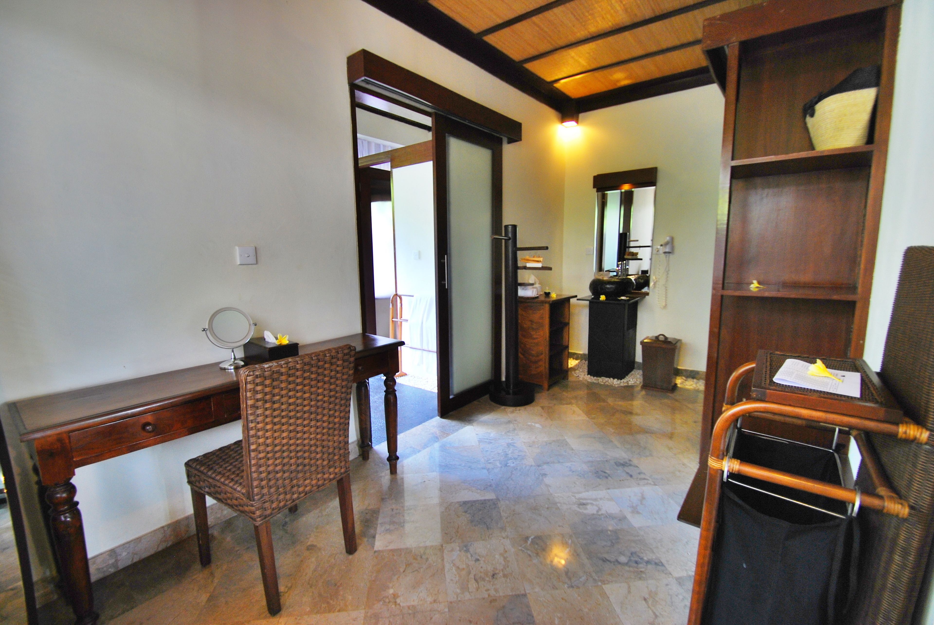 Foto - KajaNe Mua at Ubud Bali