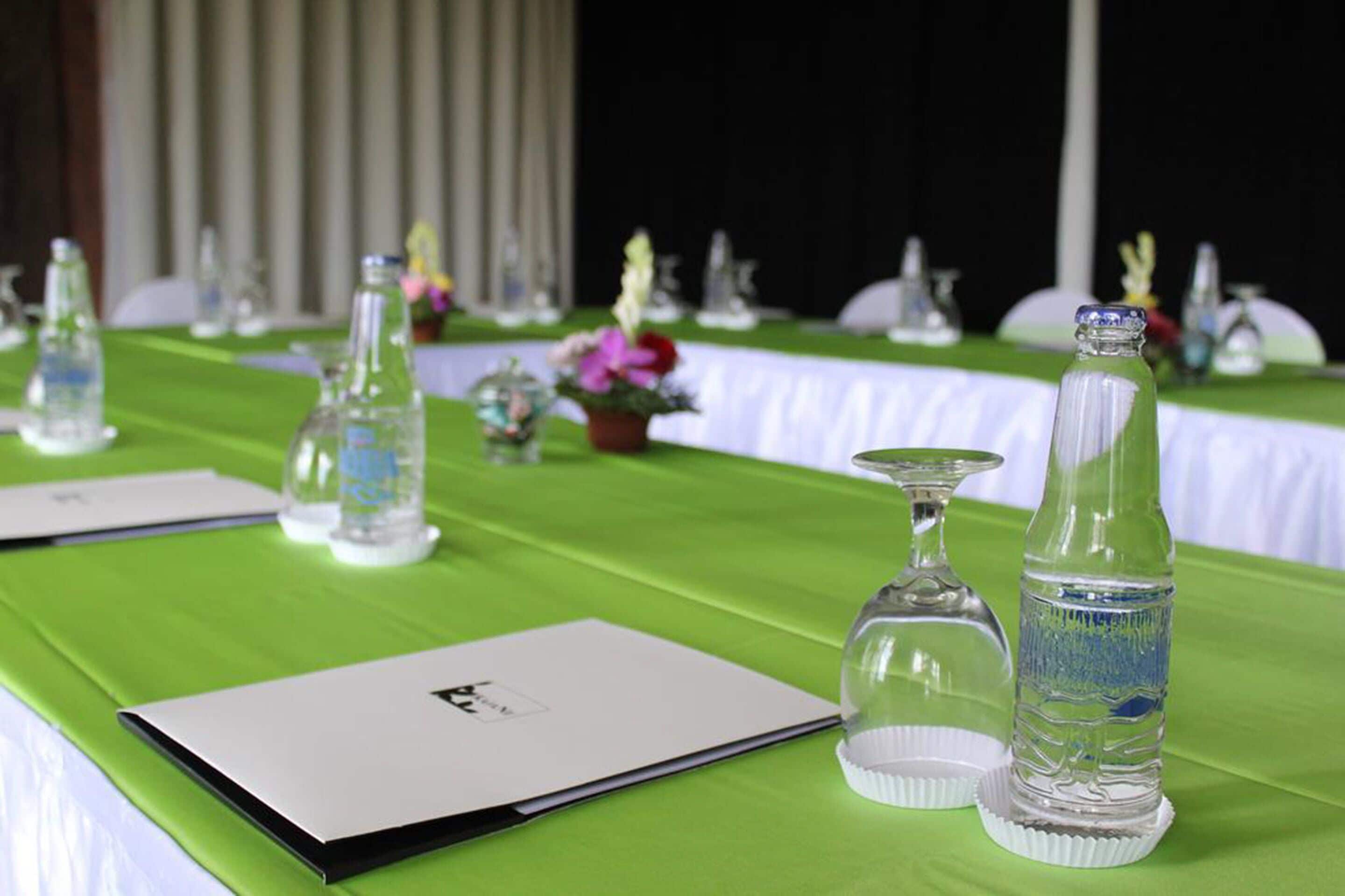 Foto - KajaNe Mua at Ubud Bali