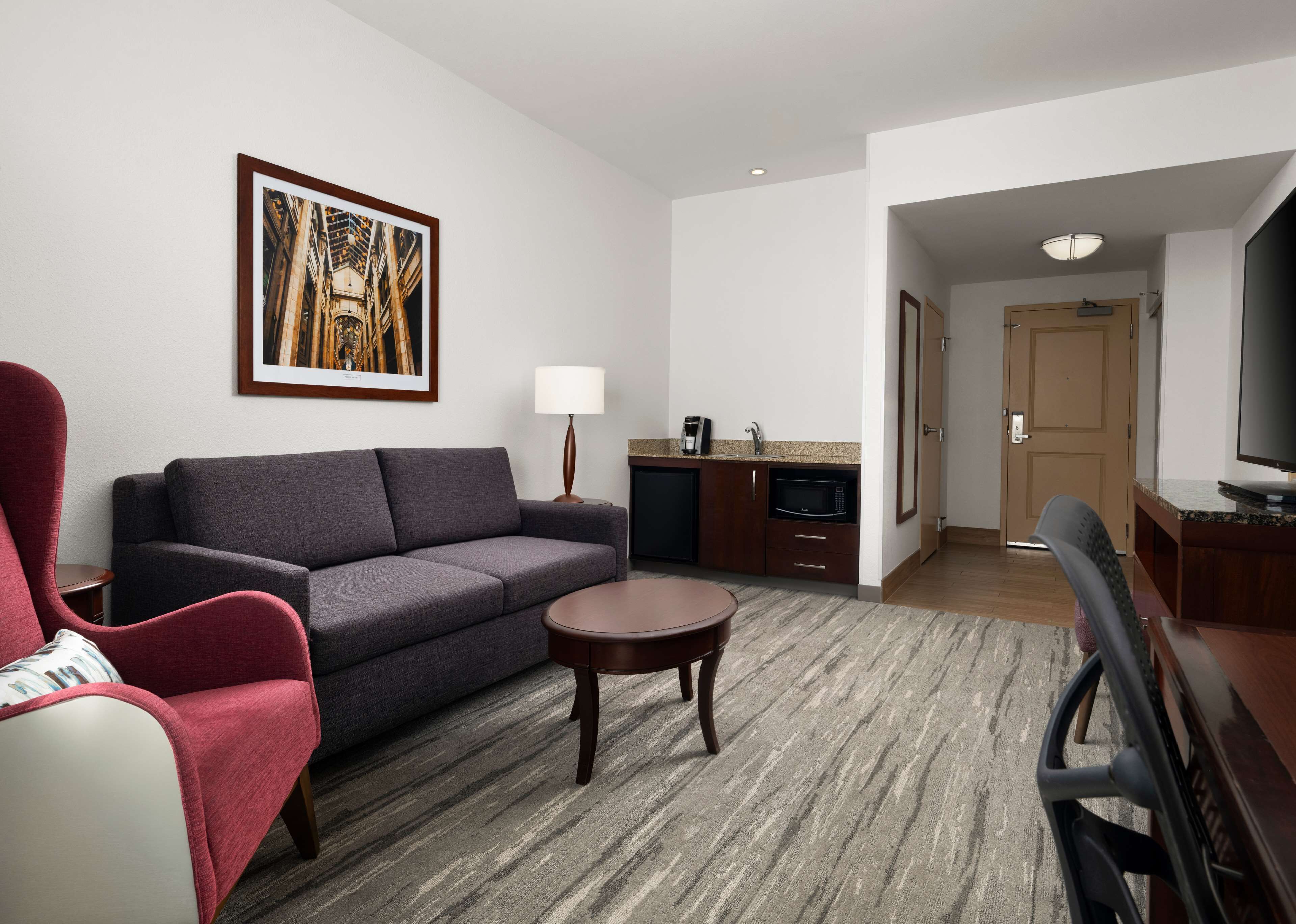 room, accessible | living area | 50-inch lcd tv with cable channels, tv, streaming services