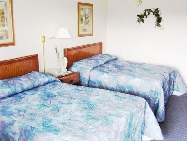 Truy cập Internet không dây miễn phí 