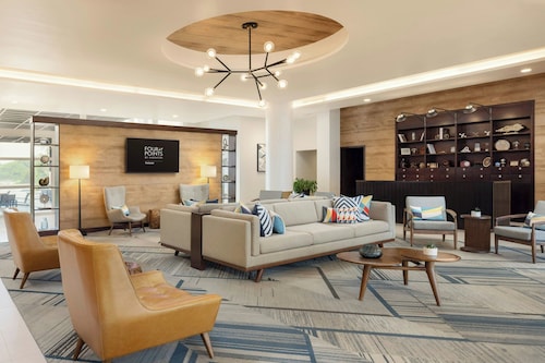 Four Points by Sheraton Puntacana