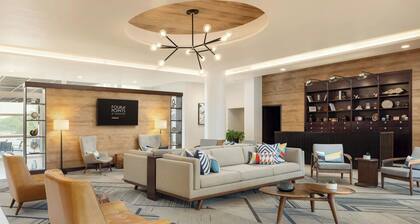 Four Points by Sheraton Puntacana