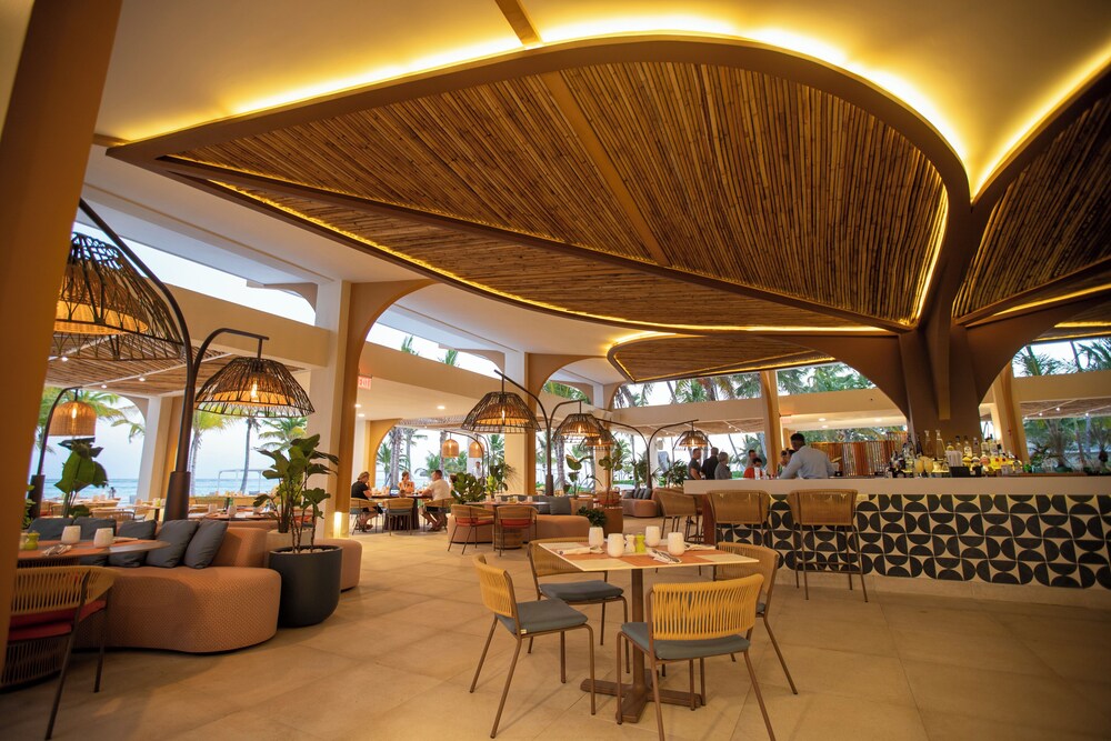 Four Points by Sheraton Puntacana Village 4
