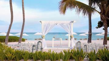 Salón de eventos
