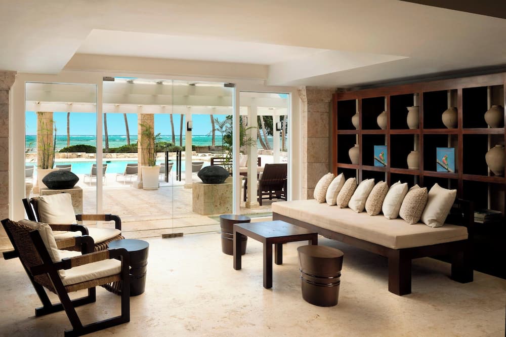 Four Points by Sheraton Puntacana