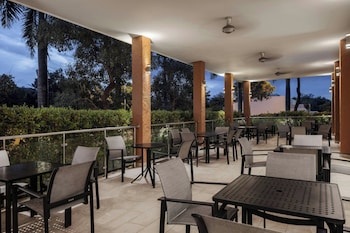 Property amenity at Four Points by Sheraton Puntacana Village