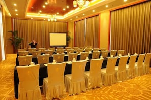 Sala de reunions