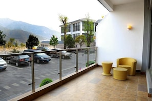 Habitació