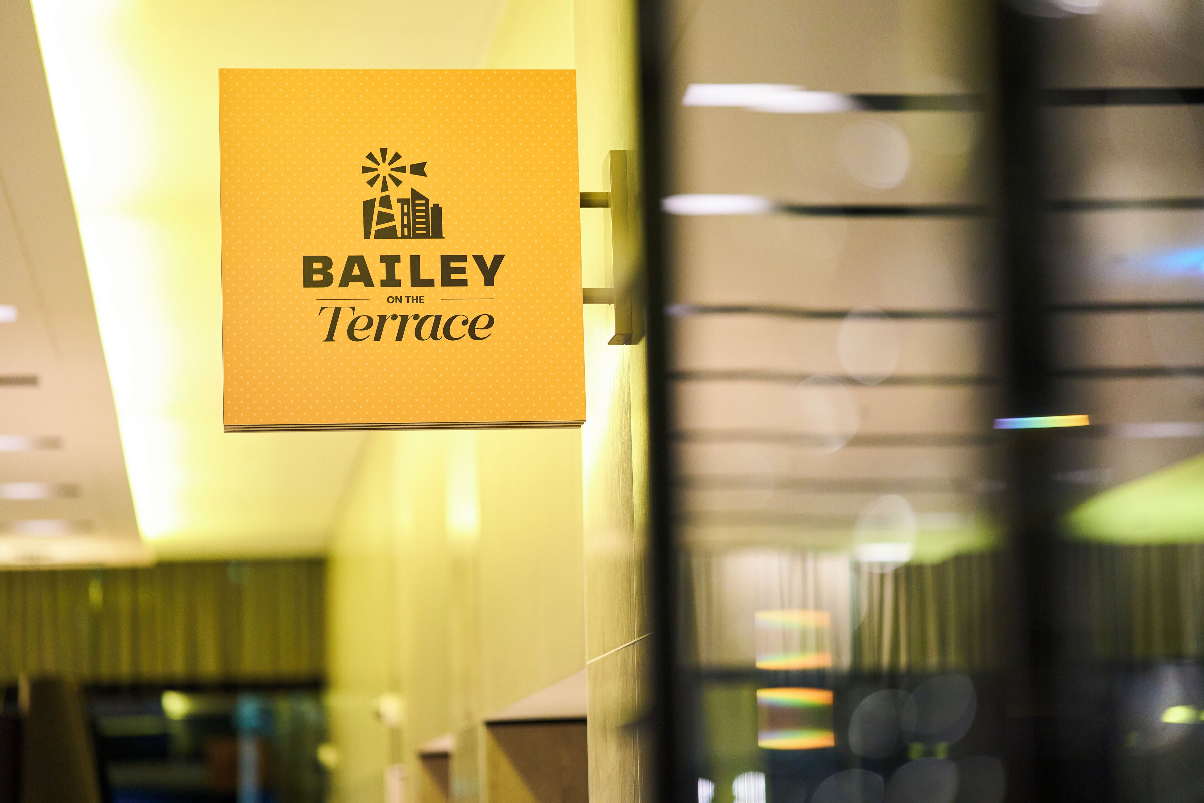 Foto - Fraser Suites Perth