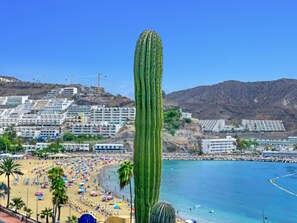 Exterior - Punta del Rey - Adults Only (Mogan)