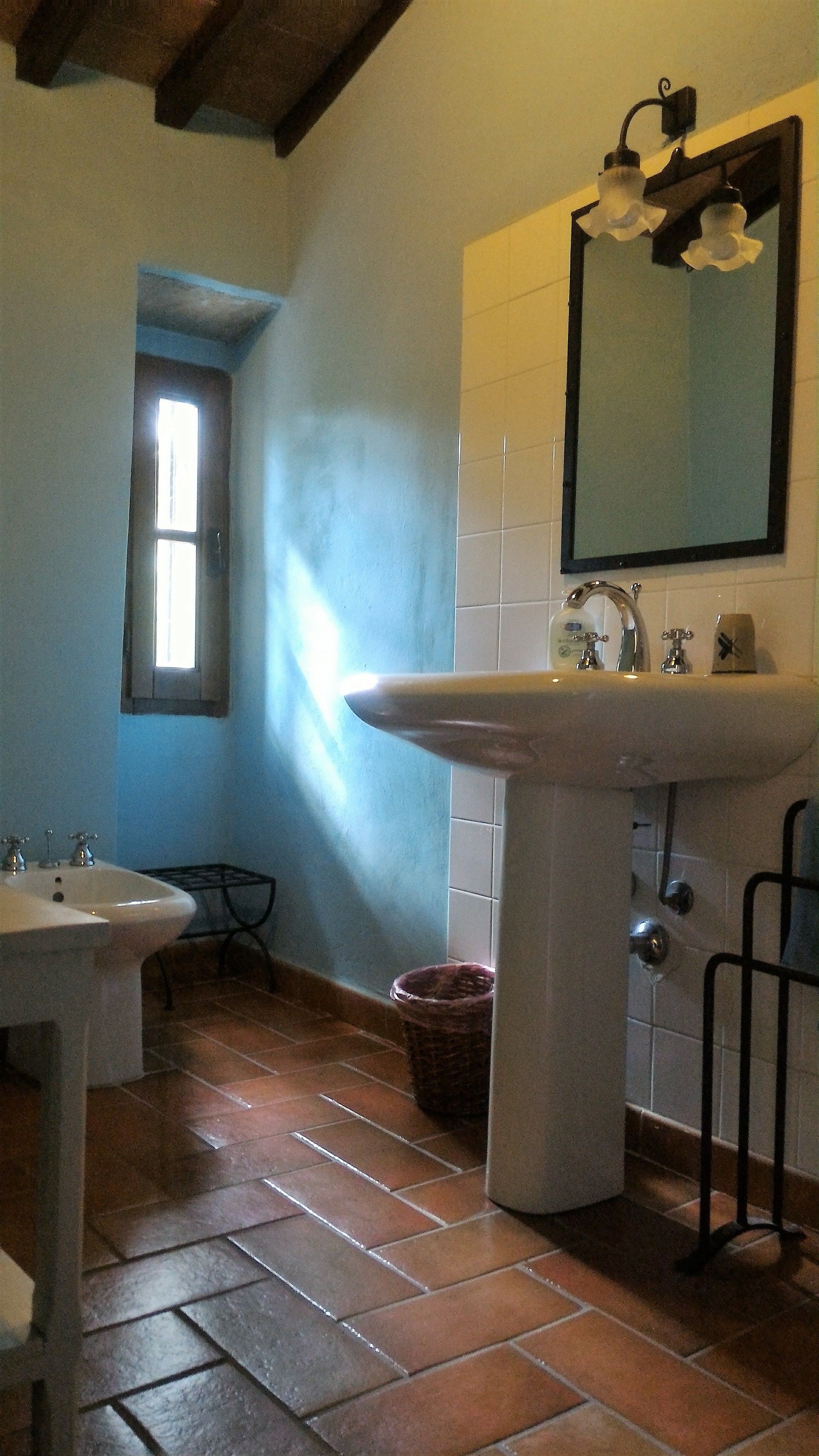 Foto - Villa La Nussa