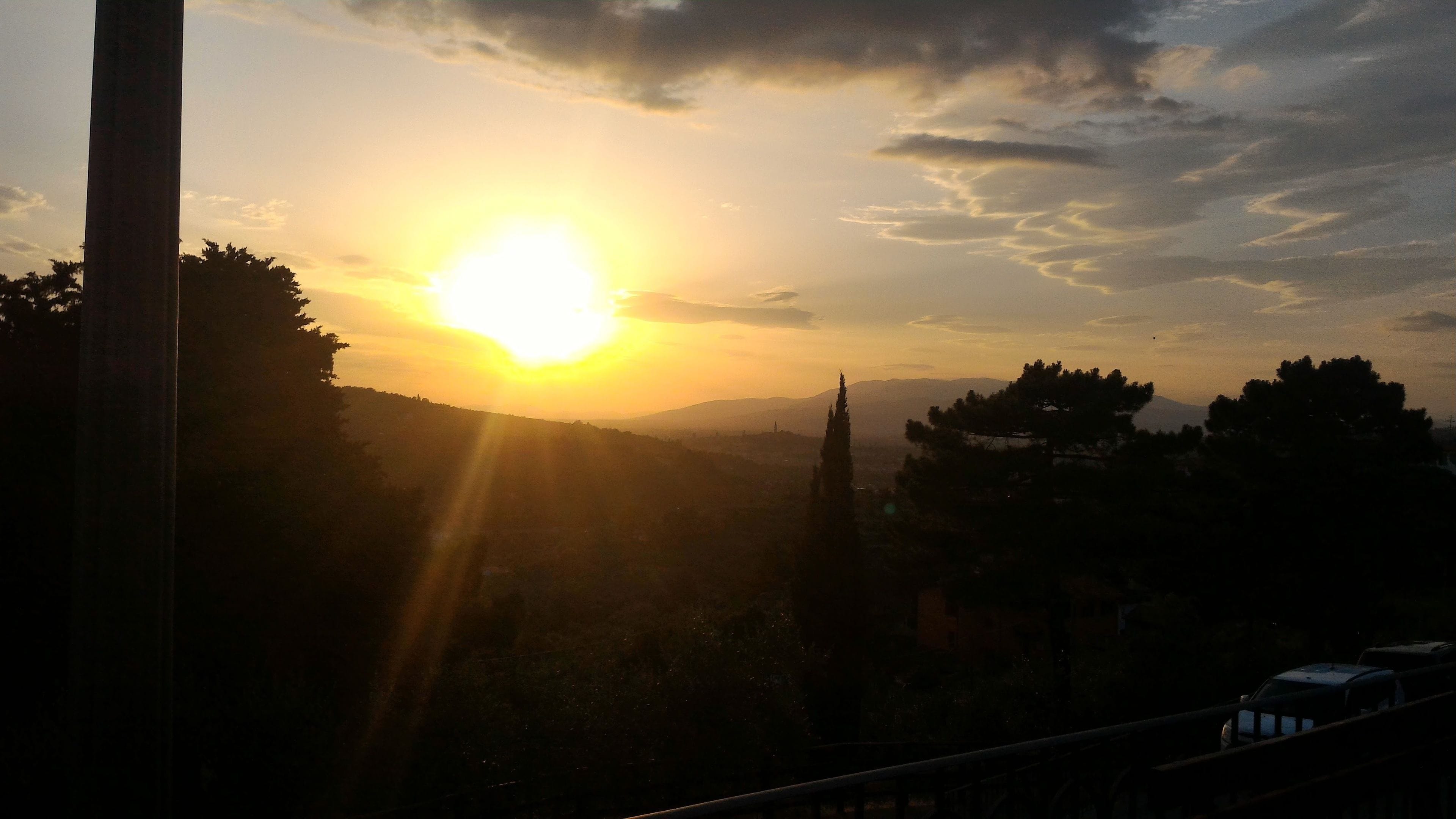 Foto - Villa La Nussa