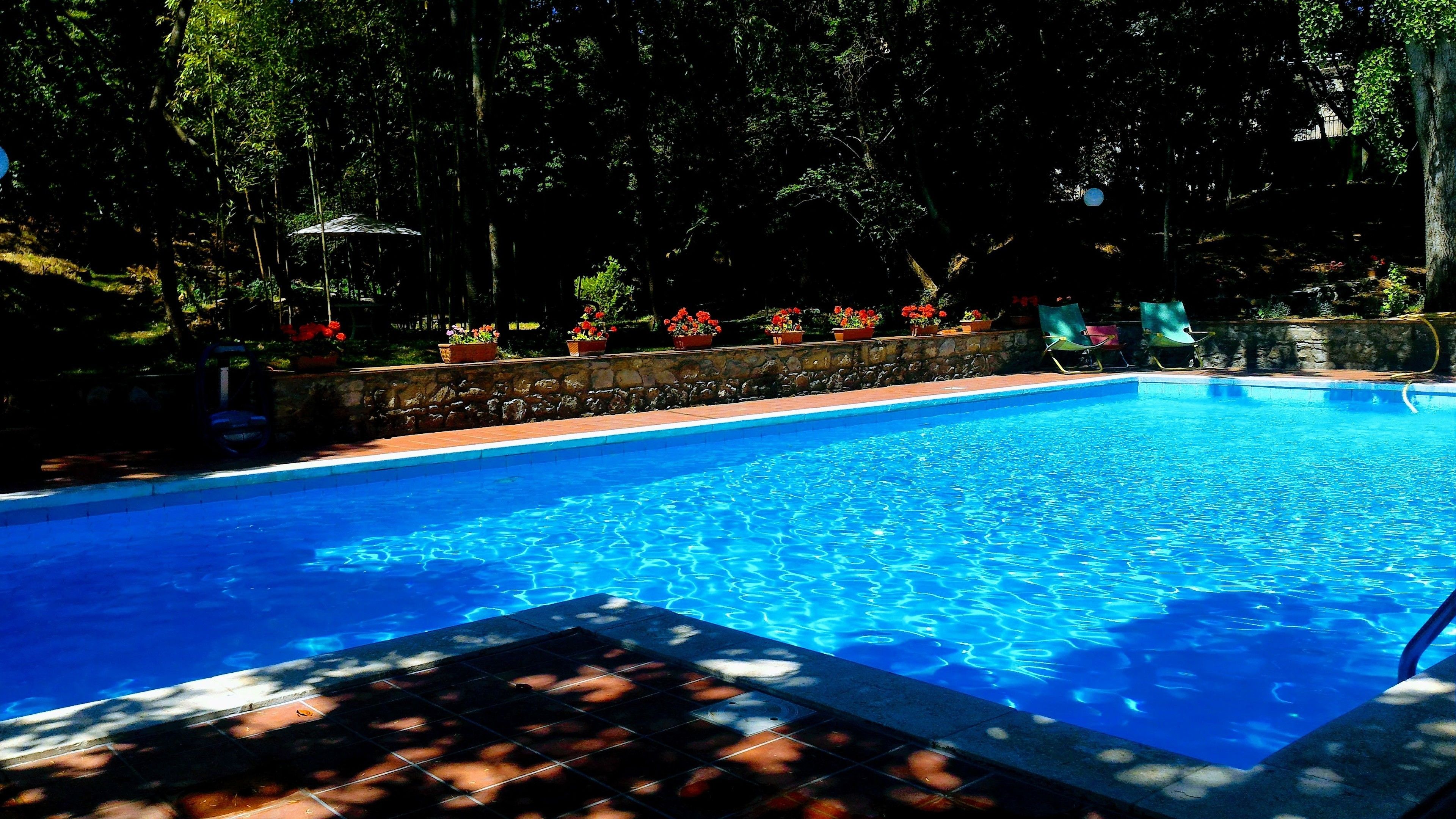 Foto - Villa La Nussa