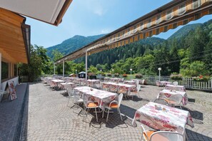 Exterior - Albergo Zur Sonne (Cornedo All'isarco)