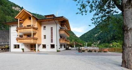 Albergo Zur Sonne