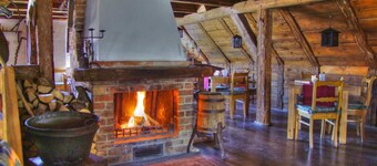 Hotel & Gasthof Zur Linde