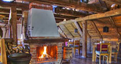 Hotel & Gasthof Zur Linde