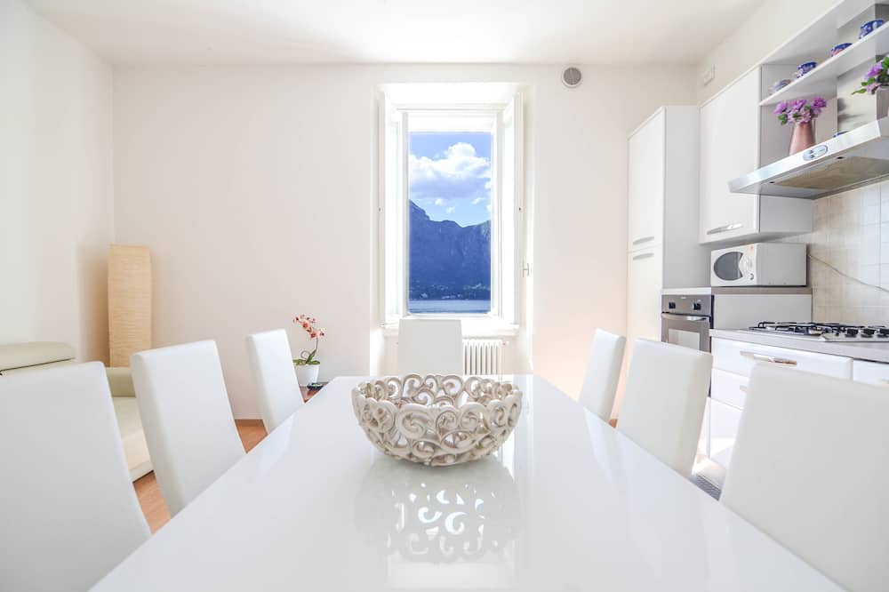 Il Sogno Bellagio