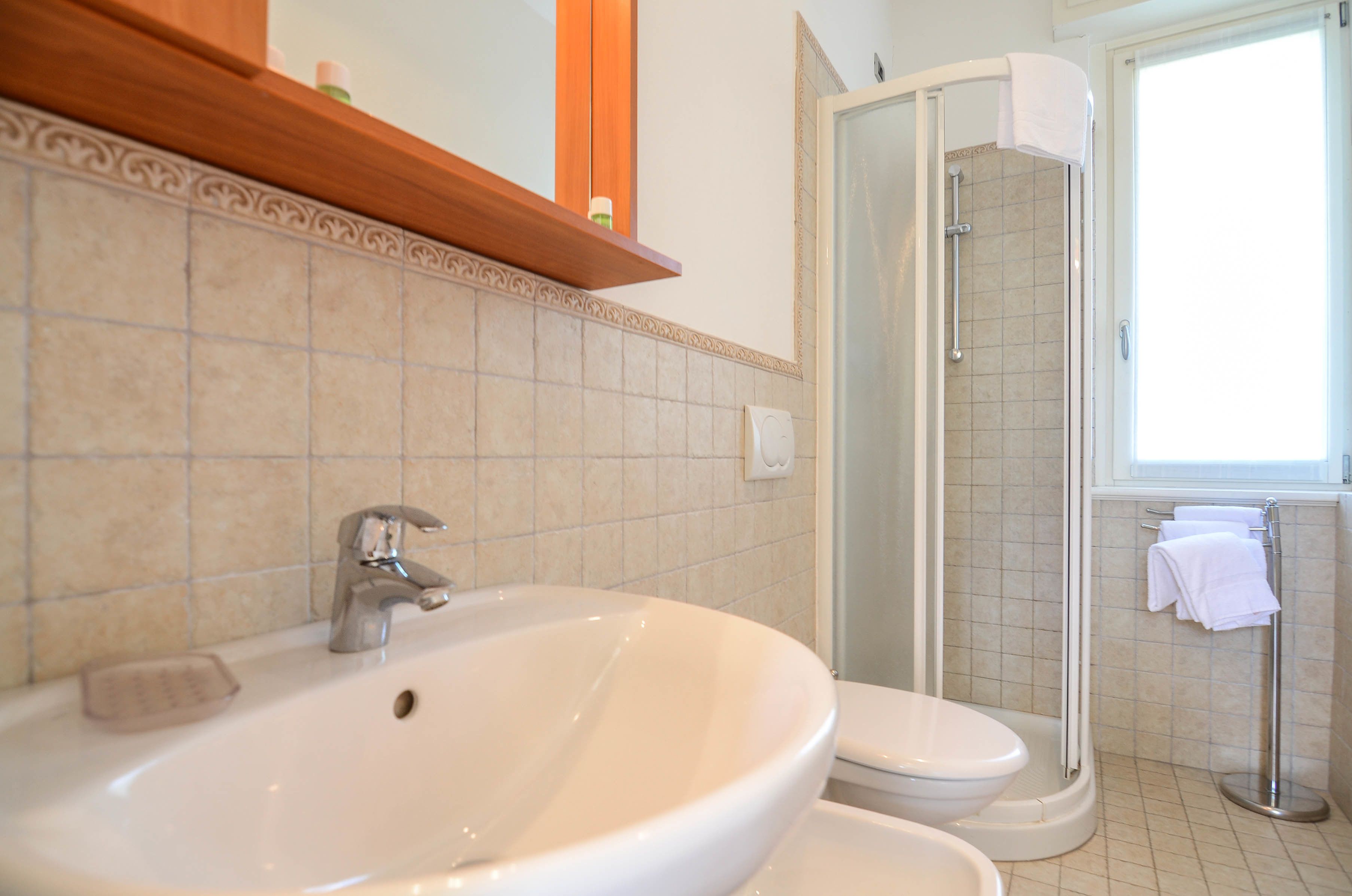 Kamar mandi