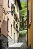 Detalle exterior