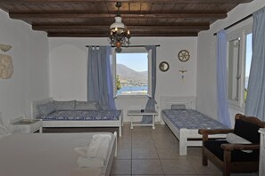 Sábanas de algodón egipcio y ropa de cama de alta calidad 