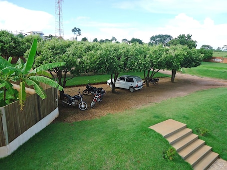 ์๋ฐ ์์ค ๊ตฌ๋ด