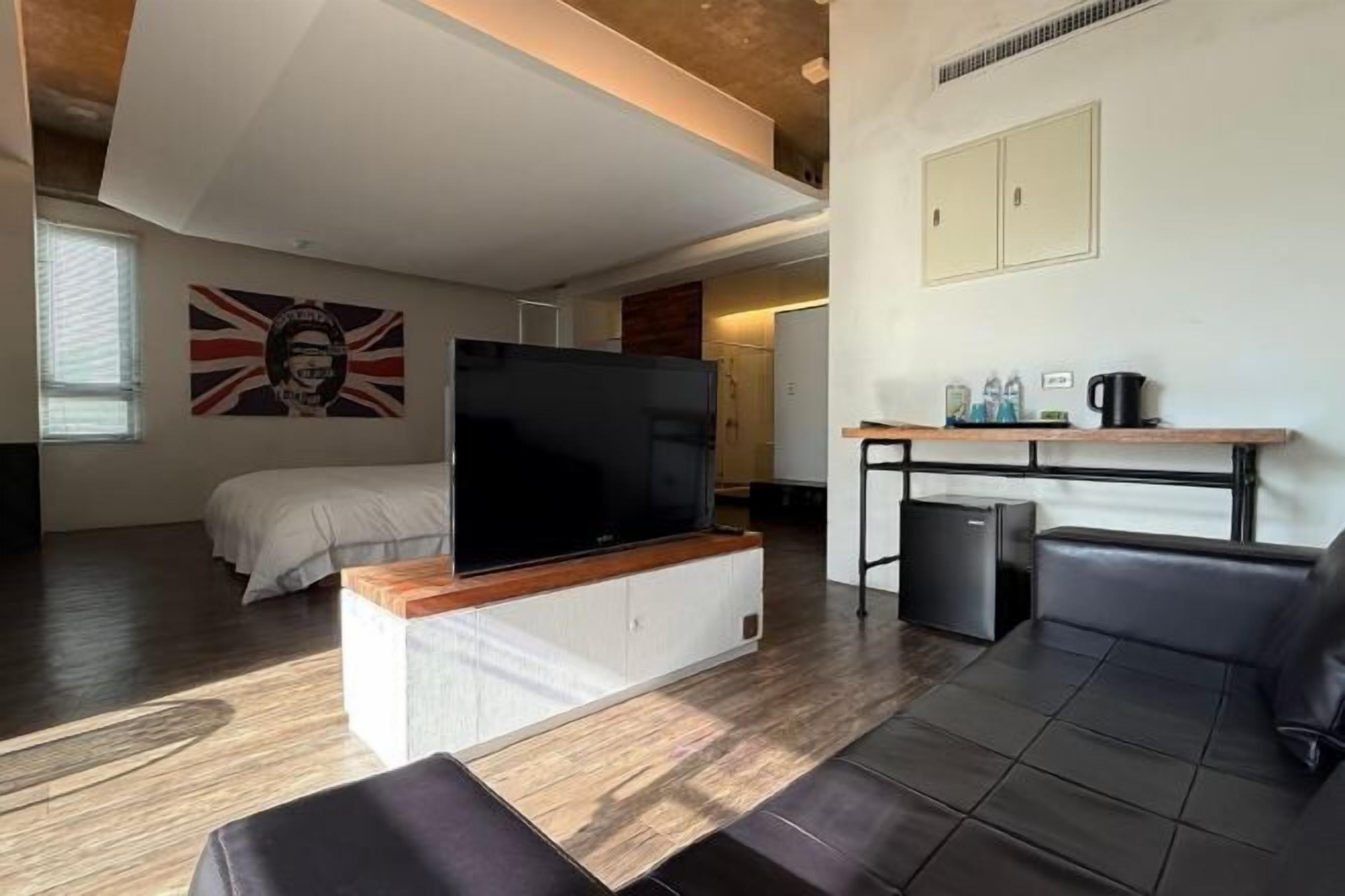 羽絨被、書桌、遮光窗簾/窗簾、隔音