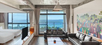 El Puerto Hotel