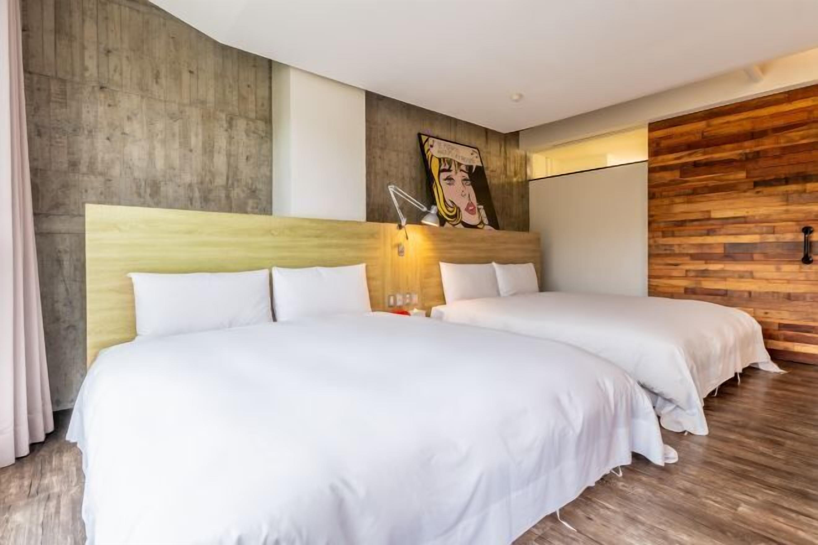 羽絨被、書桌、遮光窗簾/窗簾、隔音