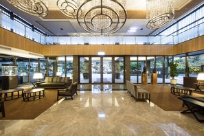 Hot springs - The Great Roots Forestry SPA Resort (New Taipei City)