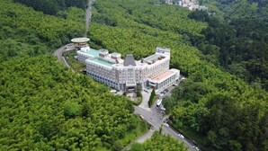 星評価なしの画像、2 / 36、ボタン