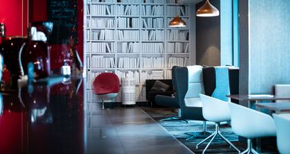 ibis London Shepherds Bush – Hammersmith