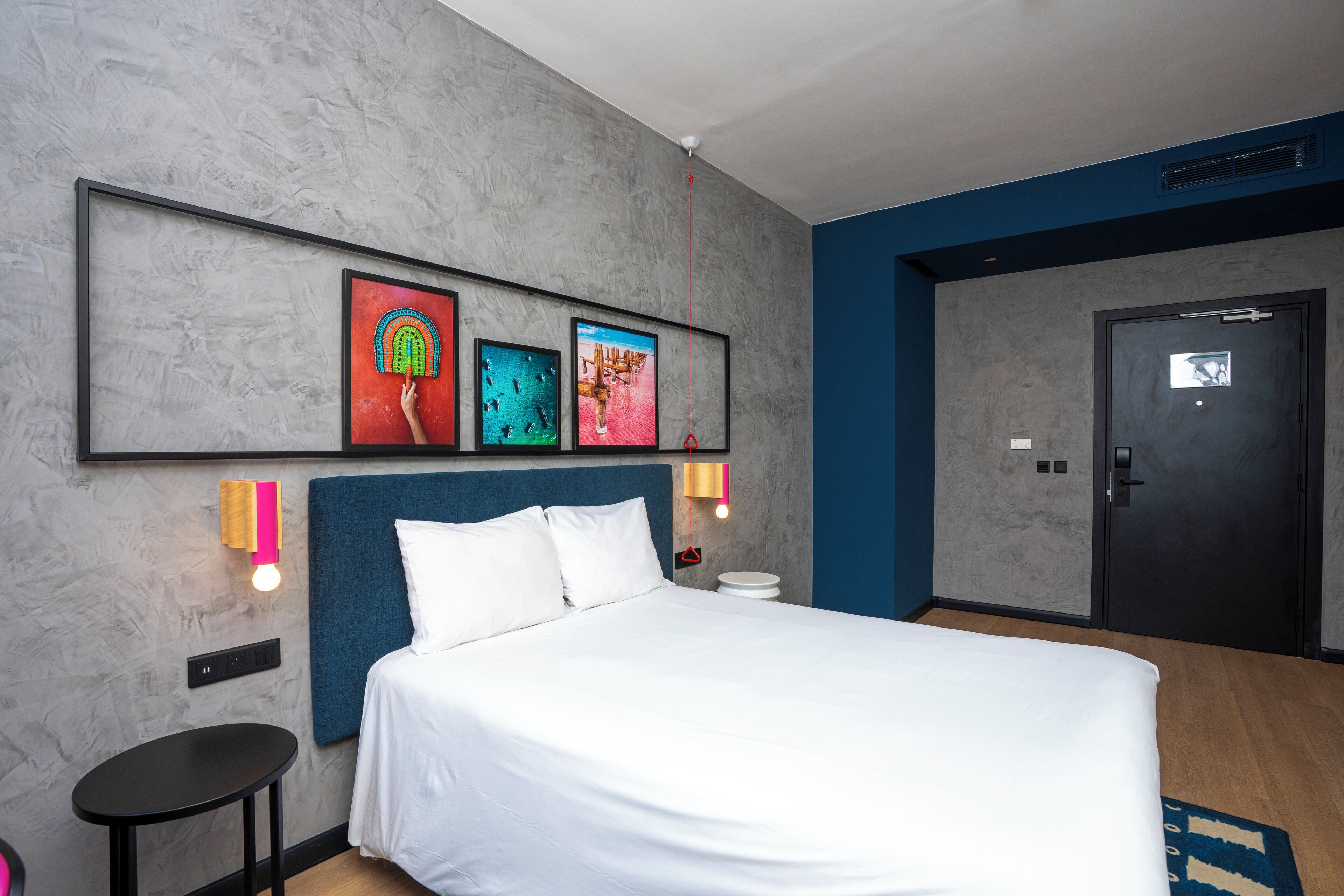 Ibis Styles Dakar Reviews, Deals & Photos 2026 - Expedia