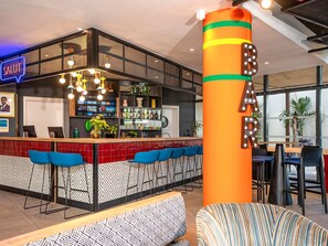Bar (di properti)