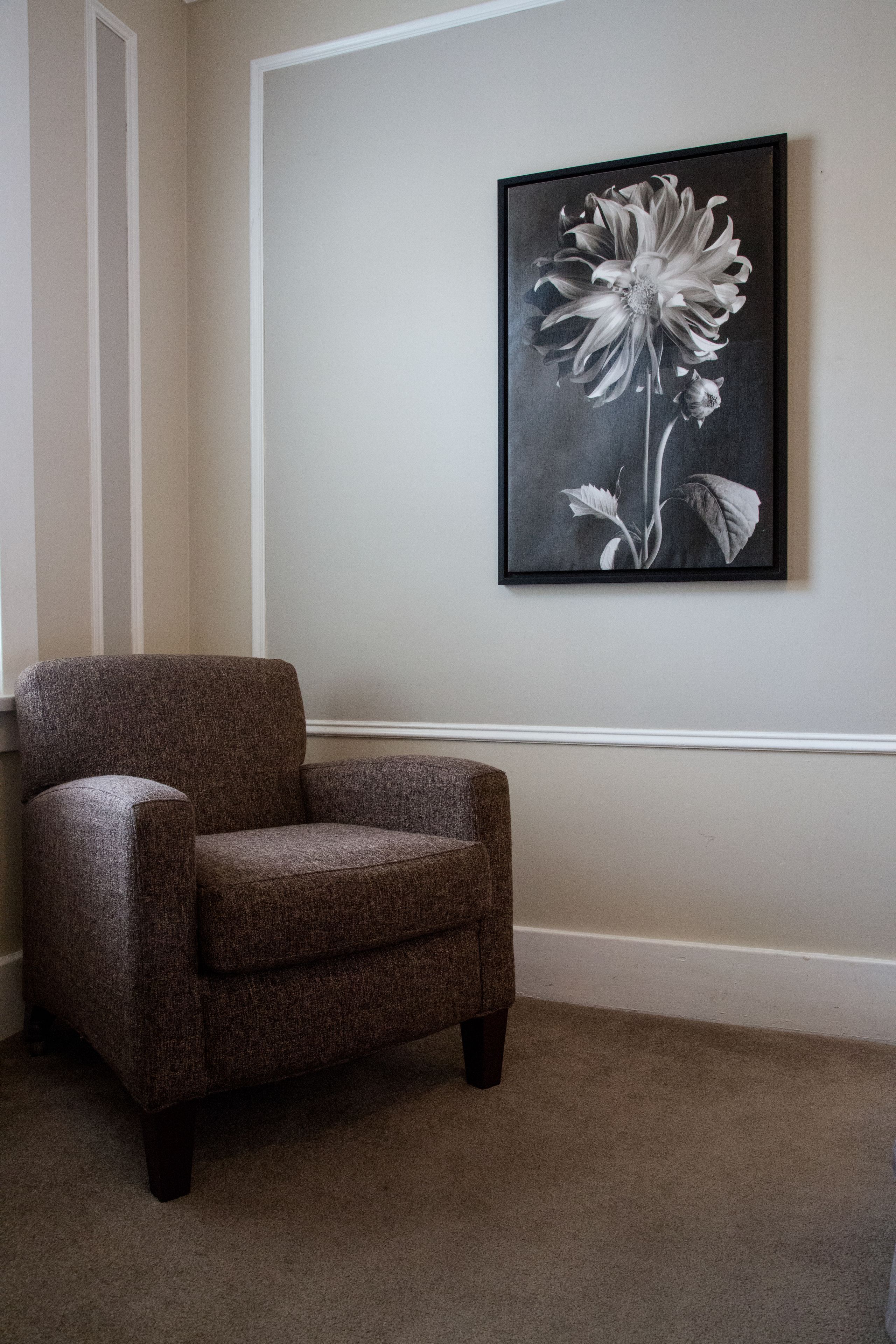 1 bedroom, premium bedding, pillow-top beds, in-room safe